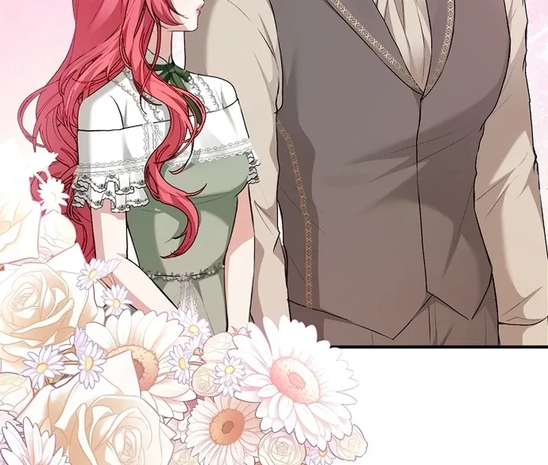 Sub-Male Lead, You Said It Was A Contract Marriage? Chapter 21 Online - página 85
