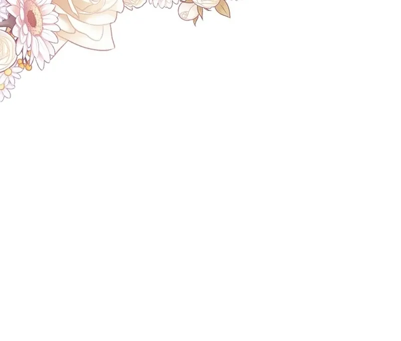 Sub-Male Lead, You Said It Was A Contract Marriage? Chapter 21 Online - página 86