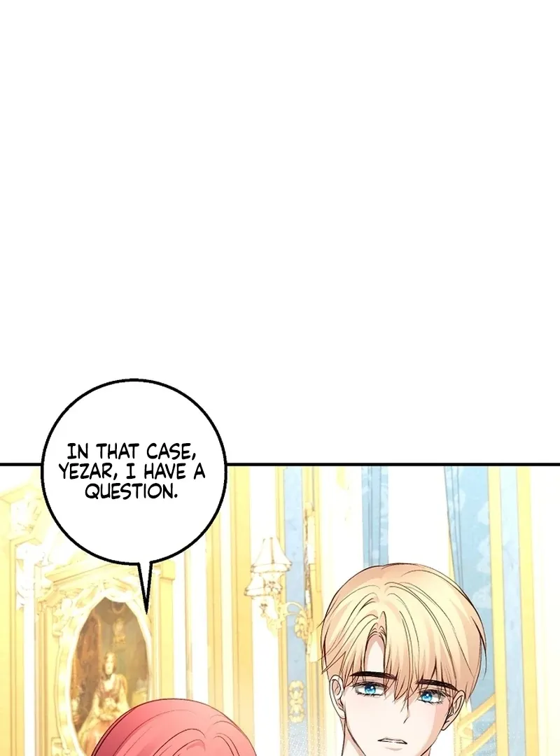Sub-Male Lead, You Said It Was A Contract Marriage? Chapter 21 Online - página 88