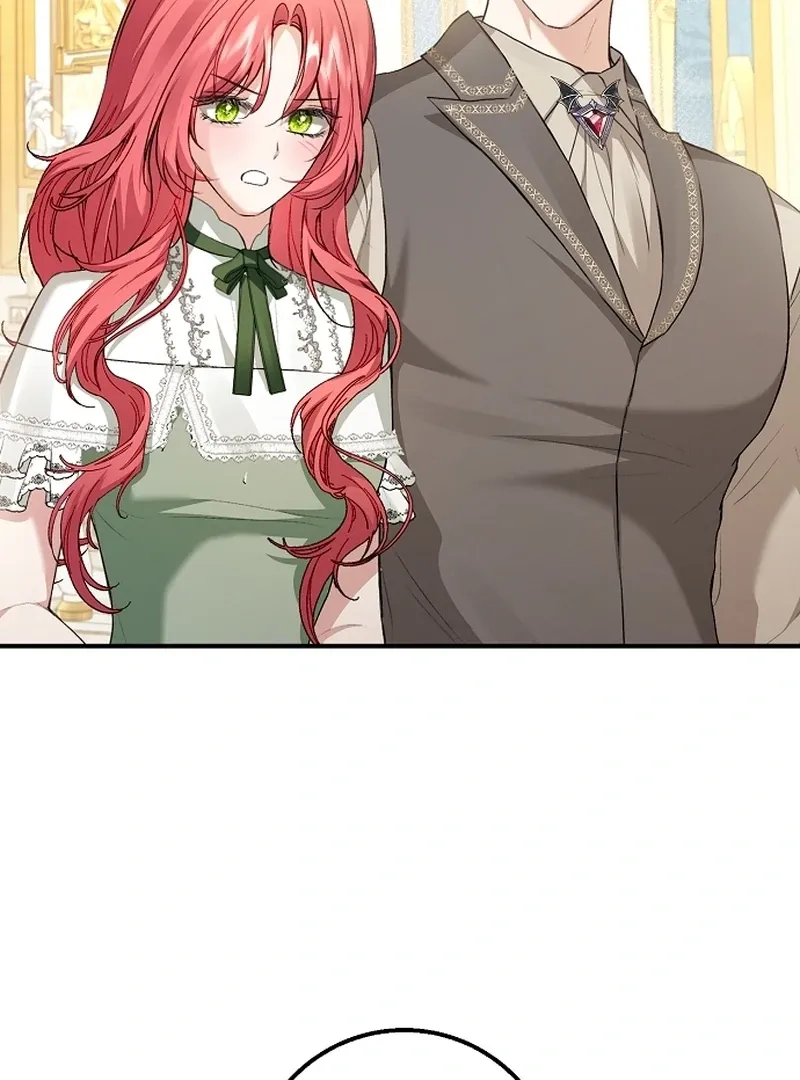 Sub-Male Lead, You Said It Was A Contract Marriage? Chapter 21 Online - página 89