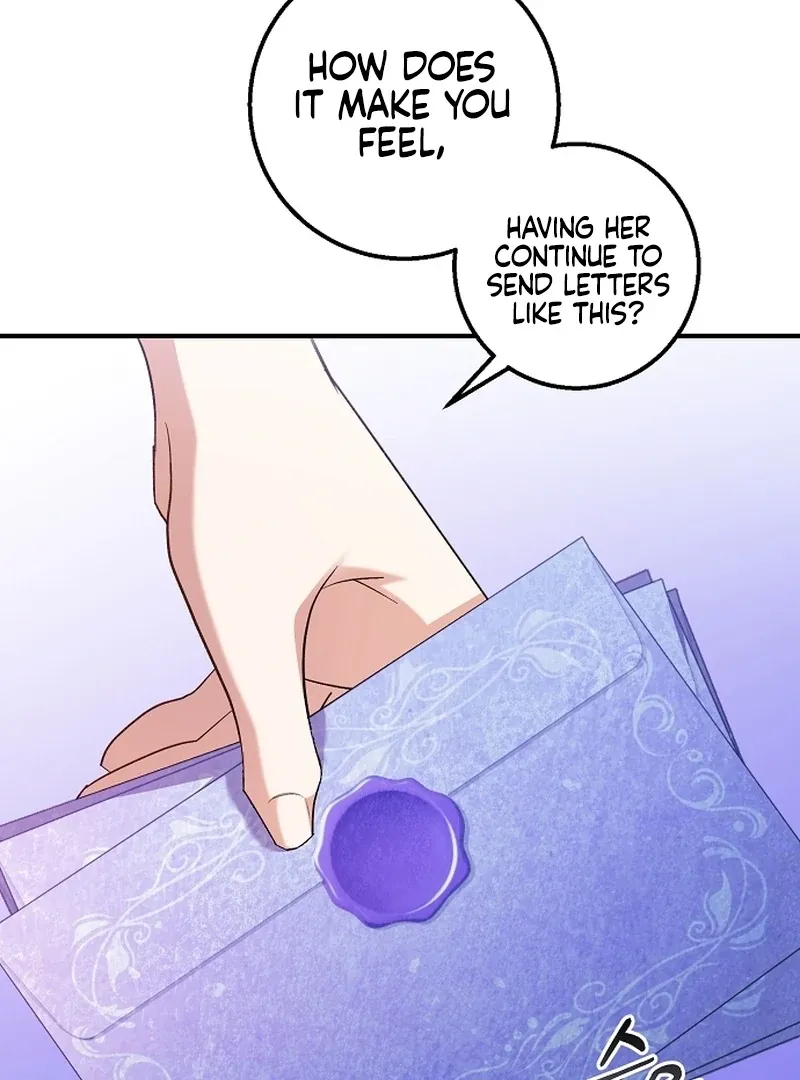 Sub-Male Lead, You Said It Was A Contract Marriage? Chapter 21 Online - página 90
