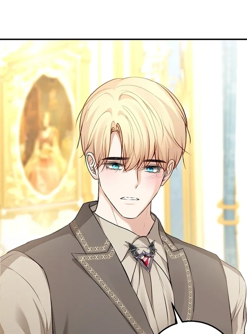 Sub-Male Lead, You Said It Was A Contract Marriage? Chapter 21 Online - página 92