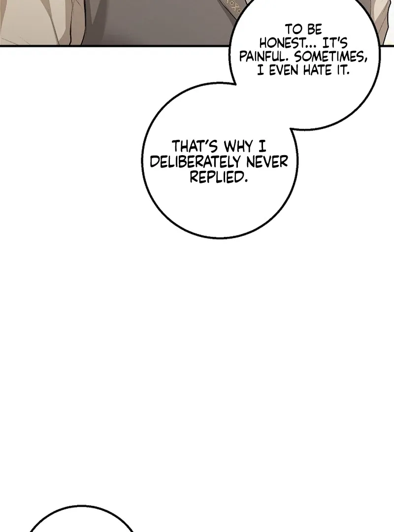 Sub-Male Lead, You Said It Was A Contract Marriage? Chapter 21 Online - página 93