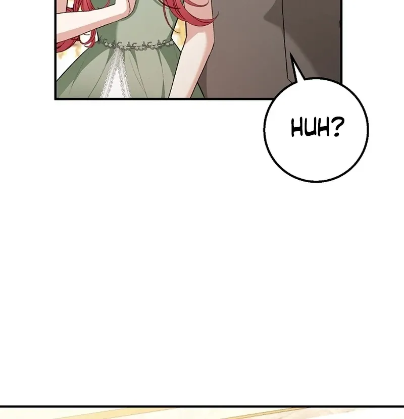Sub-Male Lead, You Said It Was A Contract Marriage? Chapter 21 Online - página 95