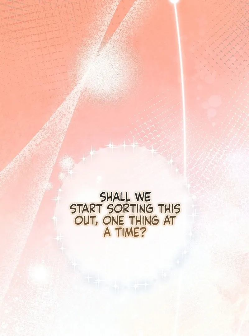 Sub-Male Lead, You Said It Was A Contract Marriage? Chapter 21 Online - página 97