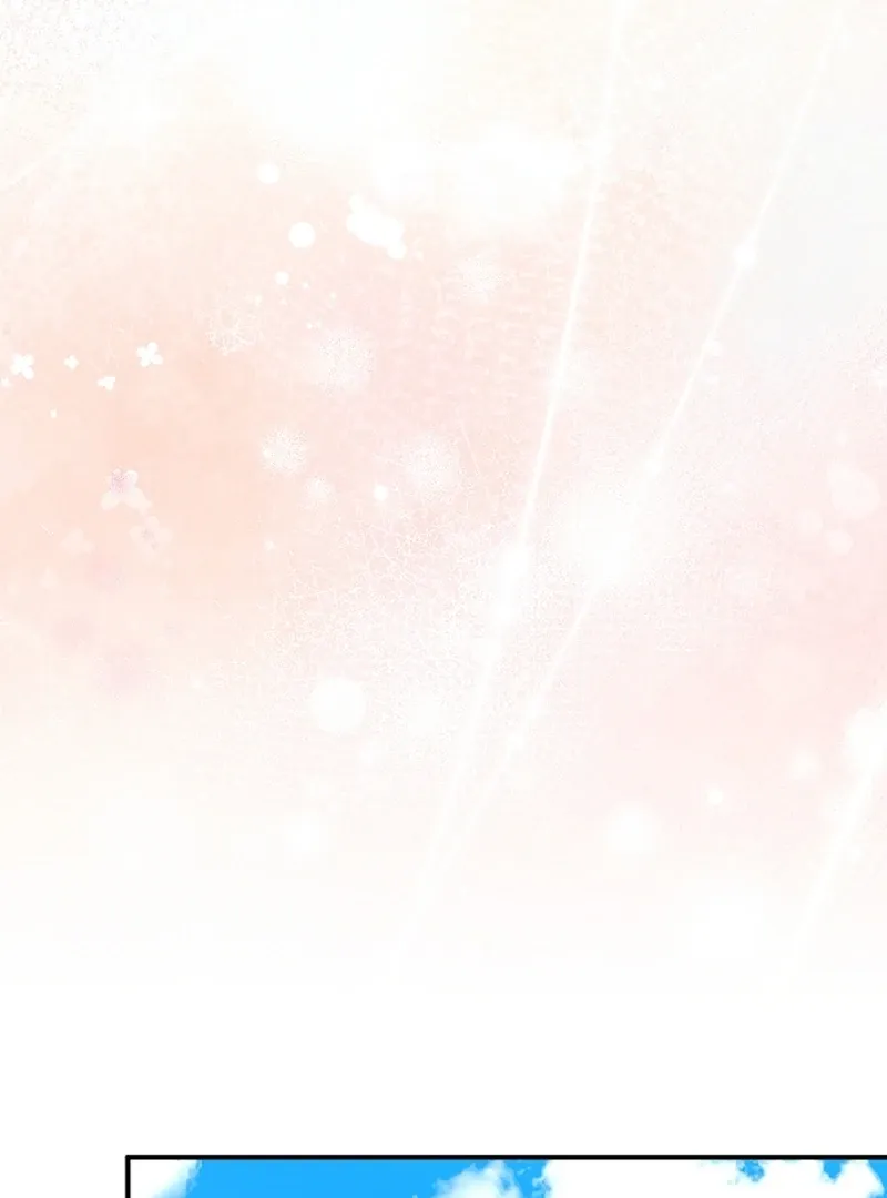 Sub-Male Lead, You Said It Was A Contract Marriage? Chapter 21 Online - página 98