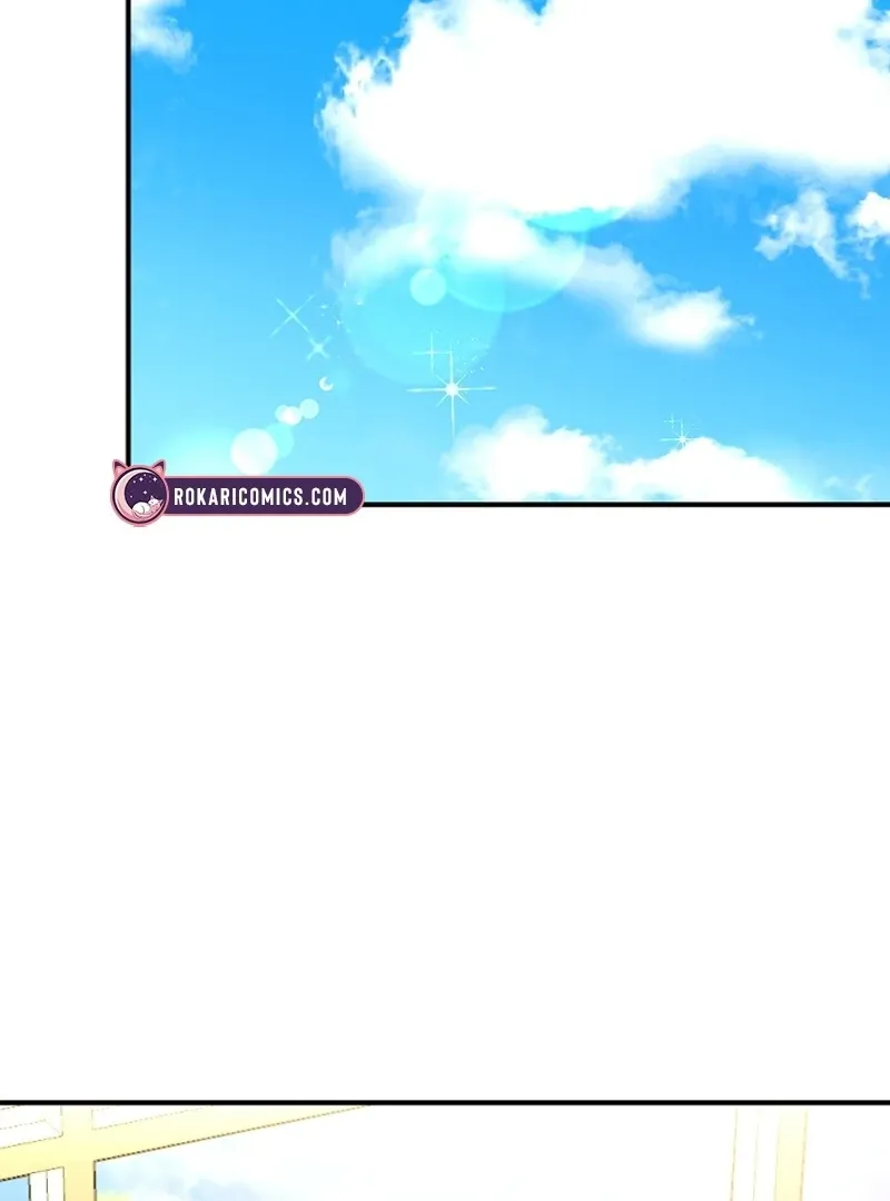 Sub-Male Lead, You Said It Was A Contract Marriage? Chapter 21 Online - página 99