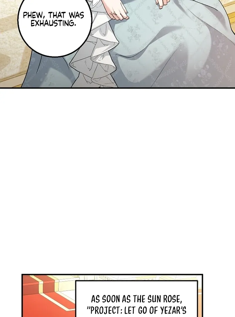 Sub-Male Lead, You Said It Was A Contract Marriage? Chapter 21 Online - página 101
