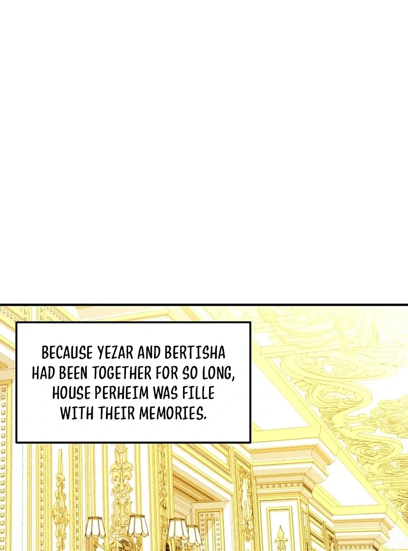 Sub-Male Lead, You Said It Was A Contract Marriage? Chapter 21 Online - página 103