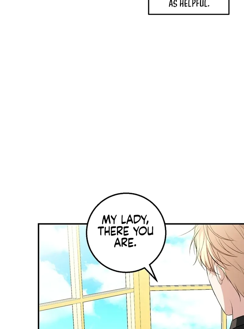 Sub-Male Lead, You Said It Was A Contract Marriage? Chapter 21 Online - página 107