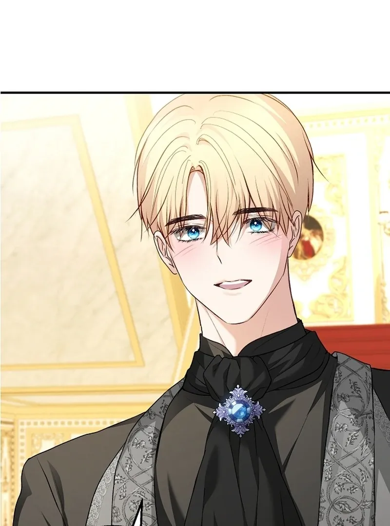 Sub-Male Lead, You Said It Was A Contract Marriage? Chapter 21 Online - página 111