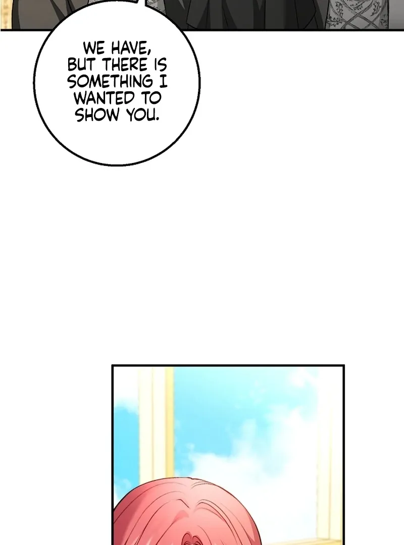 Sub-Male Lead, You Said It Was A Contract Marriage? Chapter 21 Online - página 112