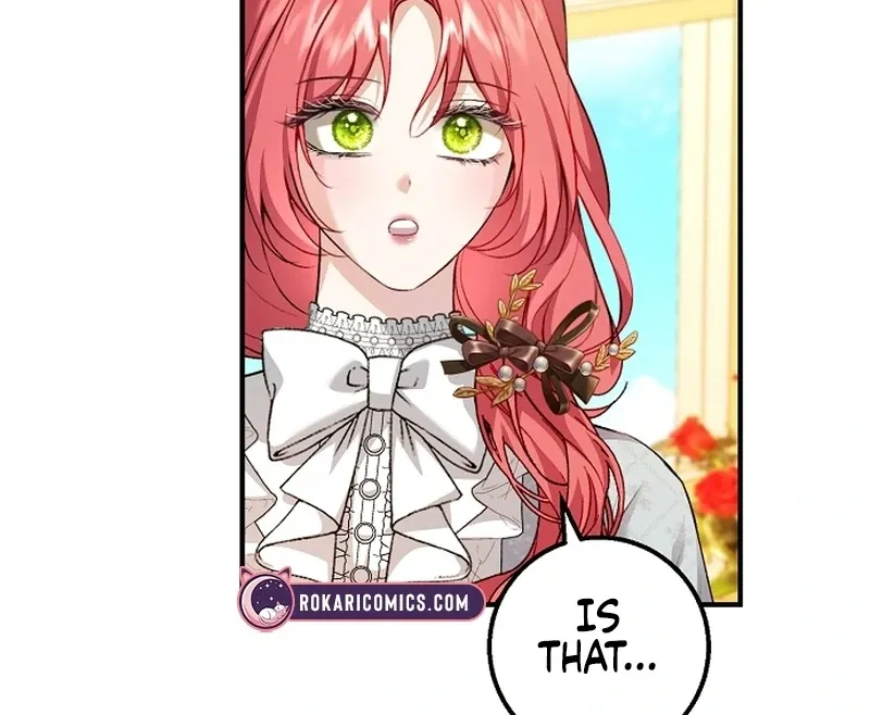 Sub-Male Lead, You Said It Was A Contract Marriage? Chapter 21 Online - página 113