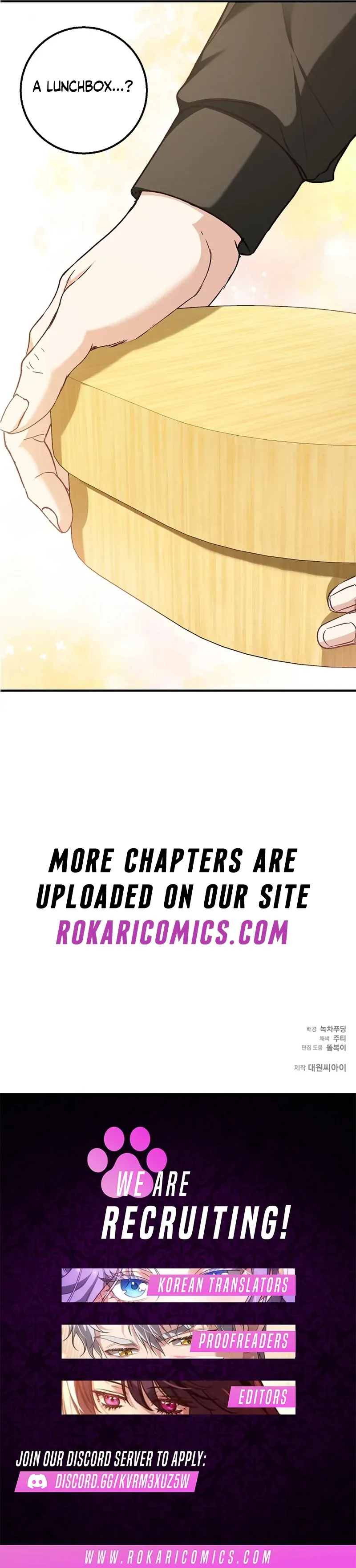 Sub-Male Lead, You Said It Was A Contract Marriage? Chapter 21 Online - página 115