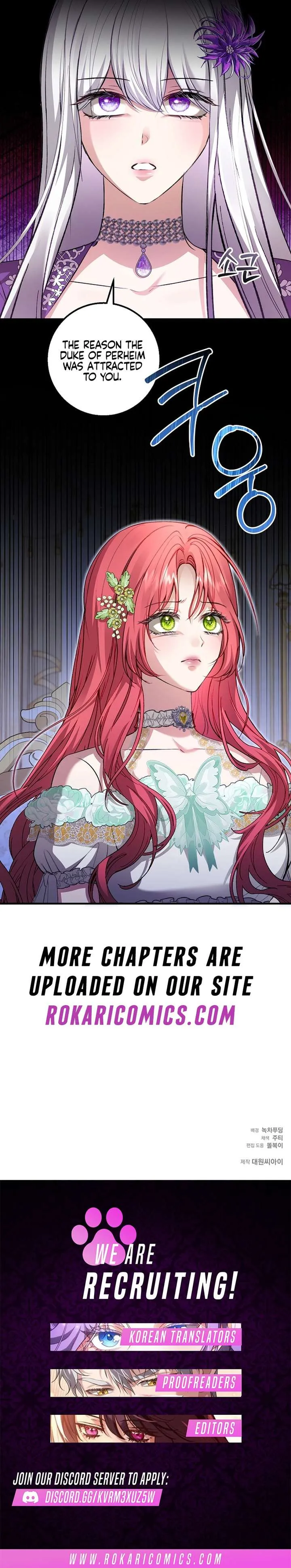 Sub-Male Lead, You Said It Was A Contract Marriage? Chapter 24 Online - página 13