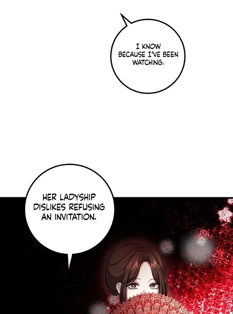 Sub-Male Lead, You Said It Was A Contract Marriage? Chapter 26 Online - página 3