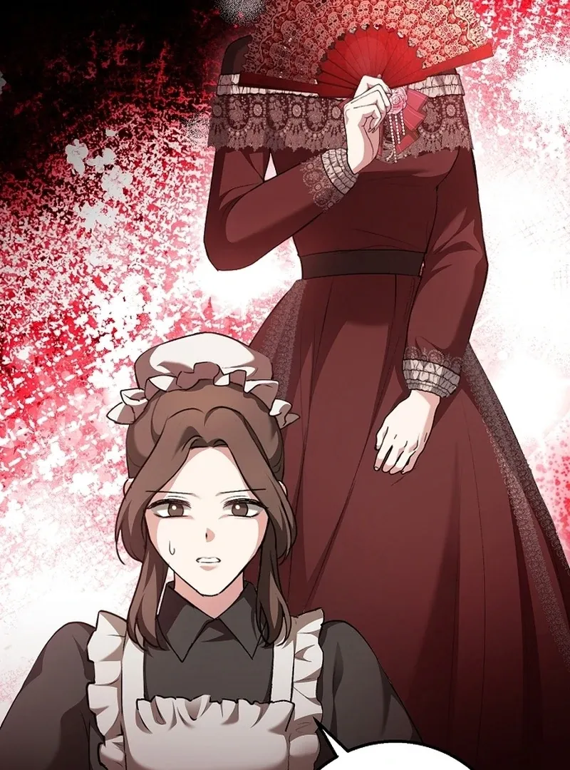Sub-Male Lead, You Said It Was A Contract Marriage? Chapter 26 Online - página 4