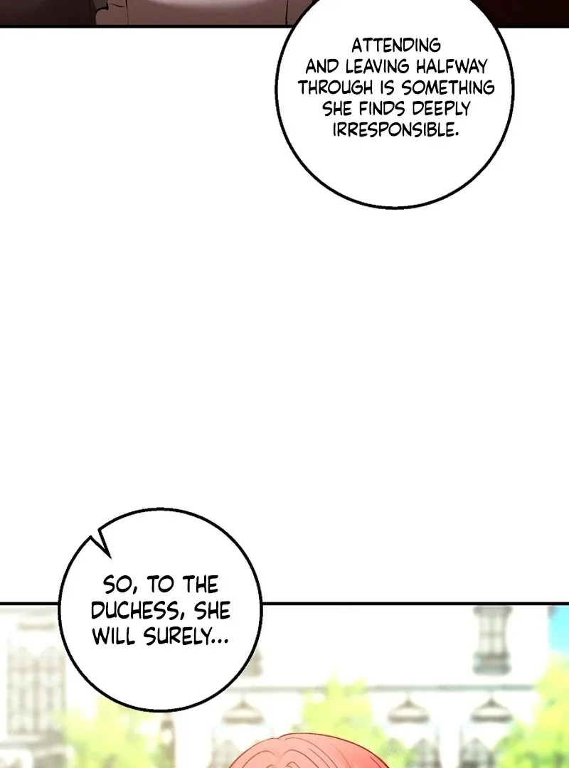 Sub-Male Lead, You Said It Was A Contract Marriage? Chapter 26 Online - página 5