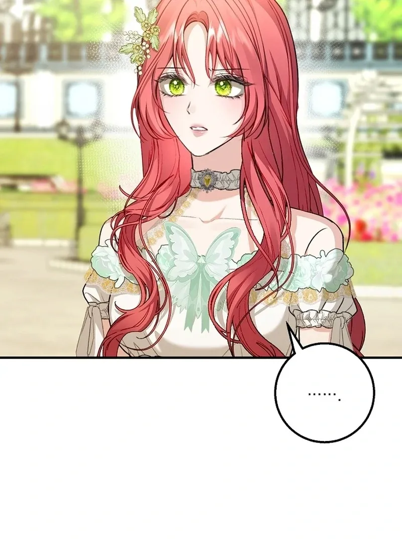 Sub-Male Lead, You Said It Was A Contract Marriage? Chapter 26 Online - página 6