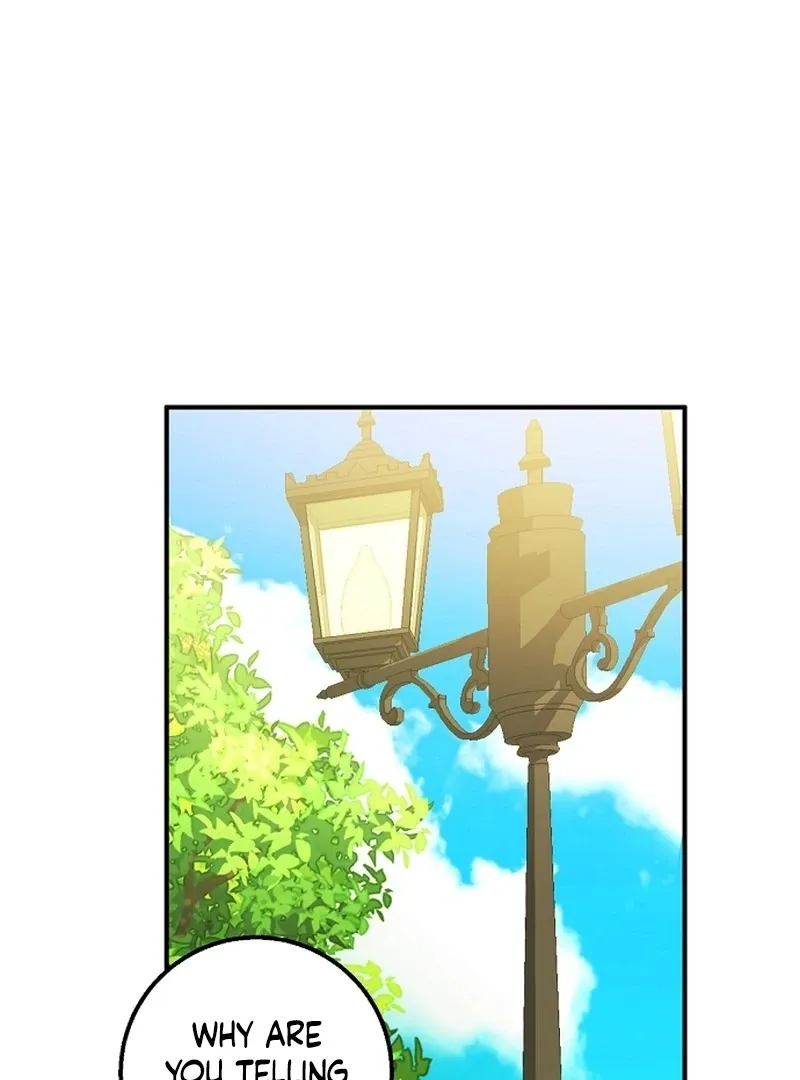 Sub-Male Lead, You Said It Was A Contract Marriage? Chapter 26 Online - página 7