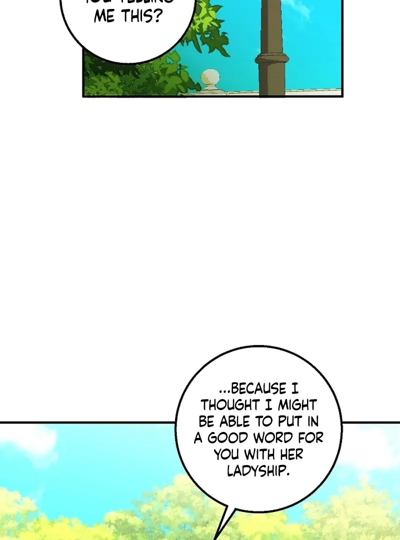 Sub-Male Lead, You Said It Was A Contract Marriage? Chapter 26 Online - página 8