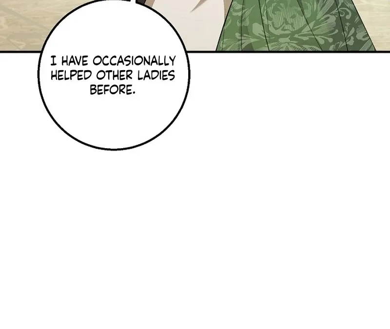 Sub-Male Lead, You Said It Was A Contract Marriage? Chapter 26 Online - página 10