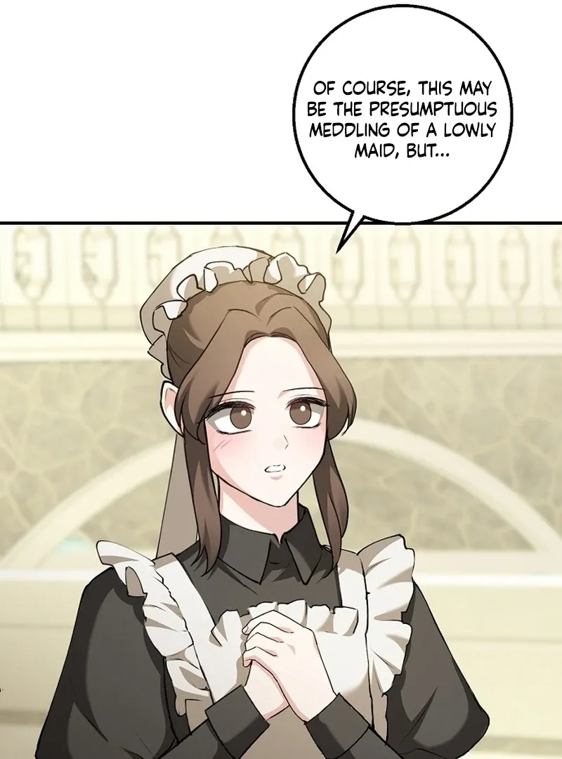 Sub-Male Lead, You Said It Was A Contract Marriage? Chapter 26 Online - página 11