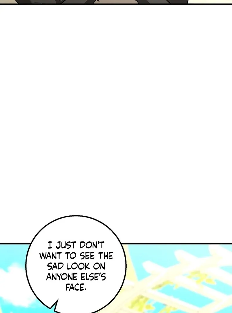 Sub-Male Lead, You Said It Was A Contract Marriage? Chapter 26 Online - página 12