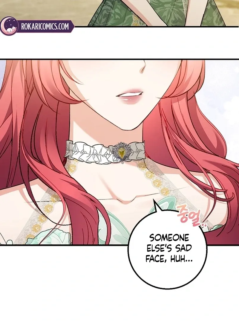 Sub-Male Lead, You Said It Was A Contract Marriage? Chapter 26 Online - página 14