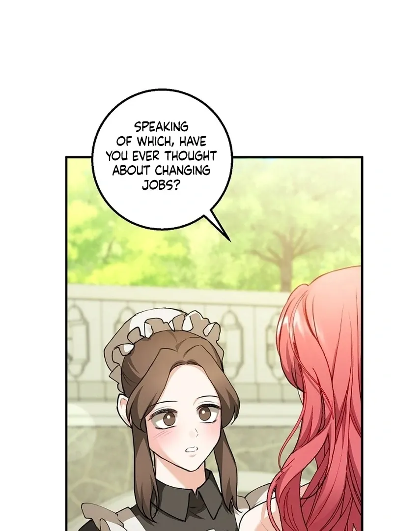 Sub-Male Lead, You Said It Was A Contract Marriage? Chapter 26 Online - página 15