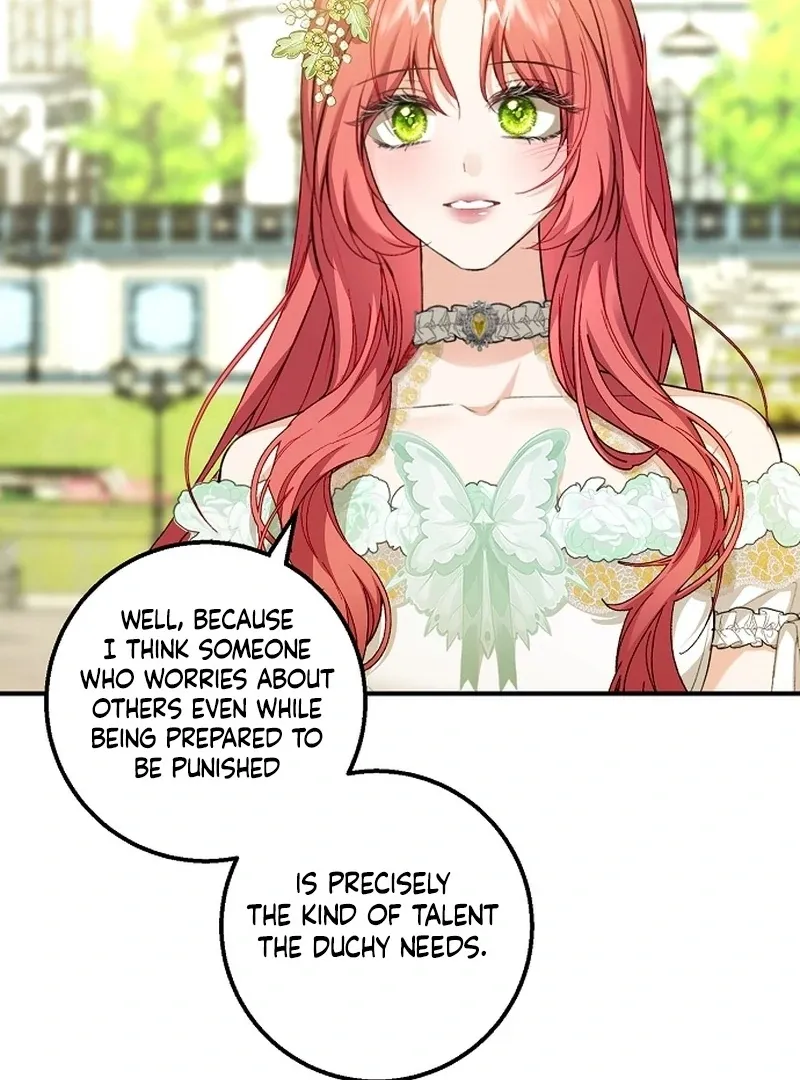 Sub-Male Lead, You Said It Was A Contract Marriage? Chapter 26 Online - página 17