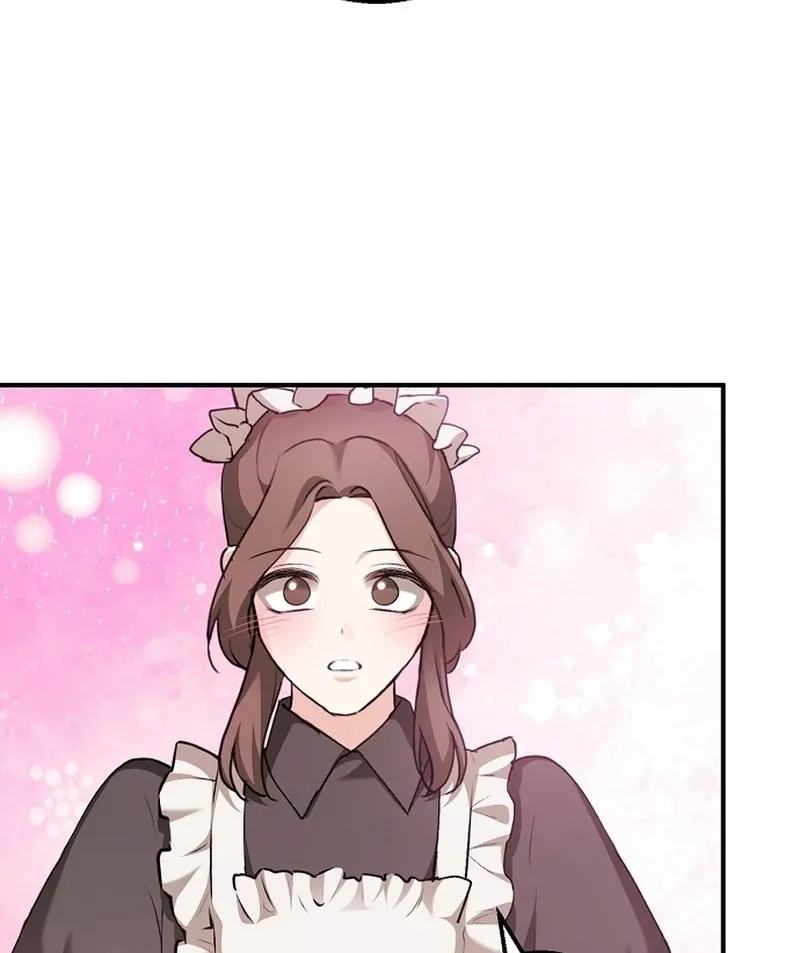 Sub-Male Lead, You Said It Was A Contract Marriage? Chapter 26 Online - página 18