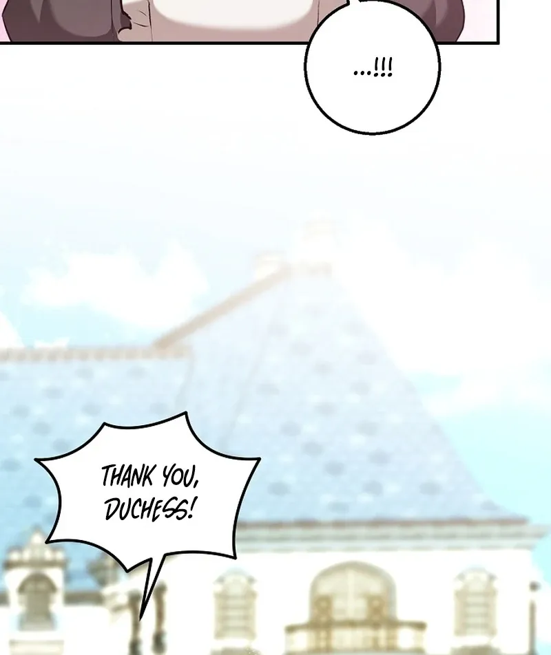 Sub-Male Lead, You Said It Was A Contract Marriage? Chapter 26 Online - página 19