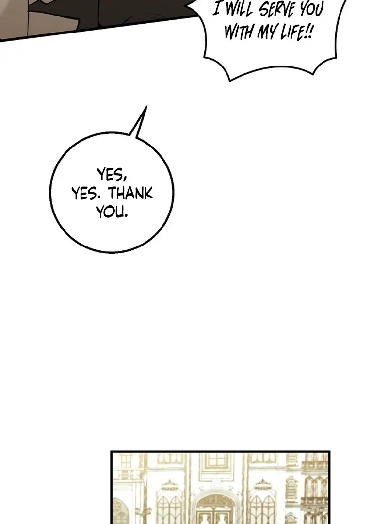 Sub-Male Lead, You Said It Was A Contract Marriage? Chapter 26 Online - página 21
