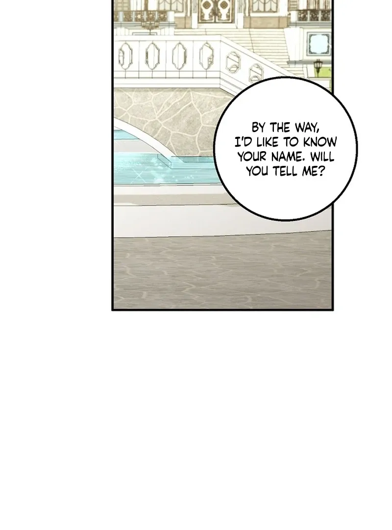 Sub-Male Lead, You Said It Was A Contract Marriage? Chapter 26 Online - página 22