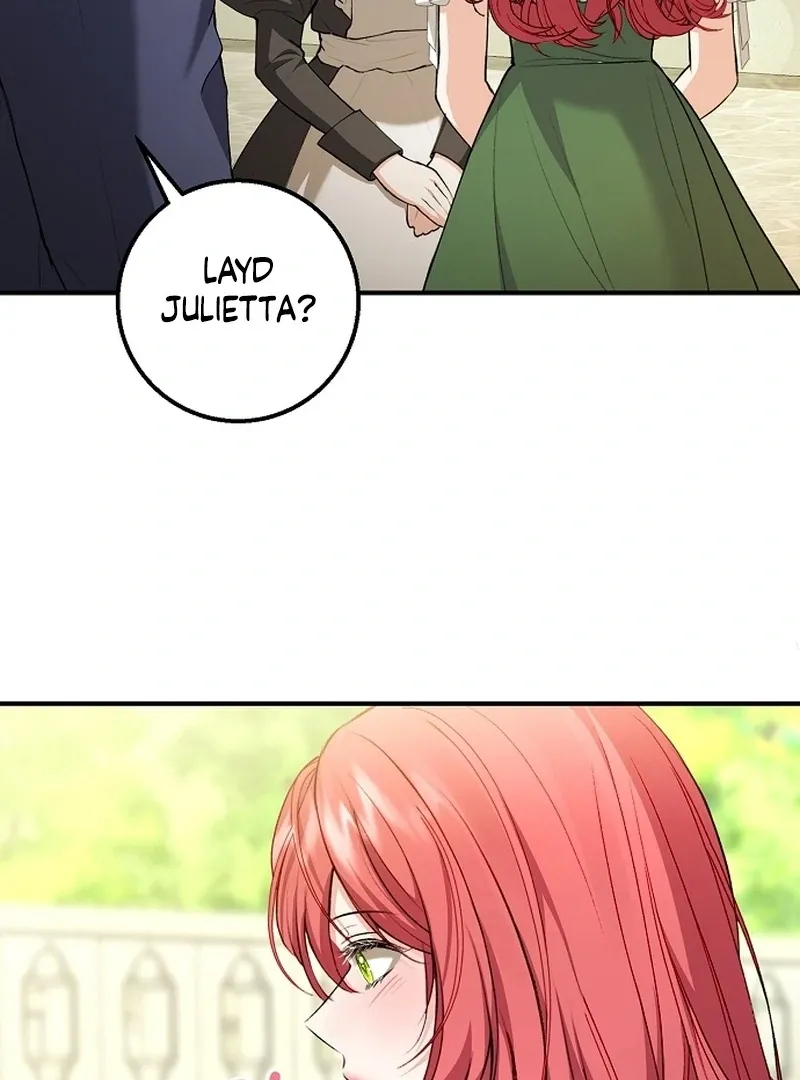 Sub-Male Lead, You Said It Was A Contract Marriage? Chapter 26 Online - página 24