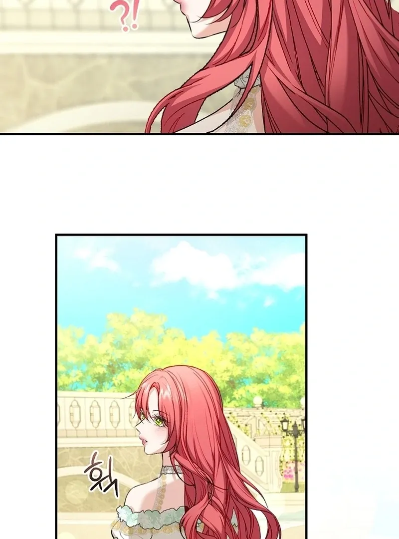 Sub-Male Lead, You Said It Was A Contract Marriage? Chapter 26 Online - página 25