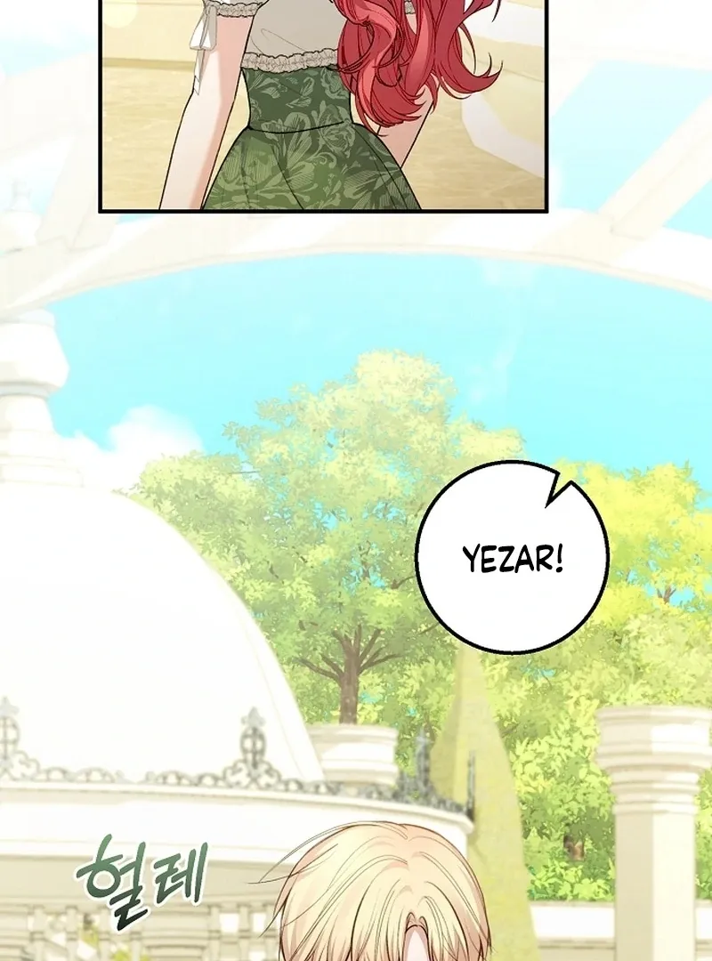 Sub-Male Lead, You Said It Was A Contract Marriage? Chapter 26 Online - página 26