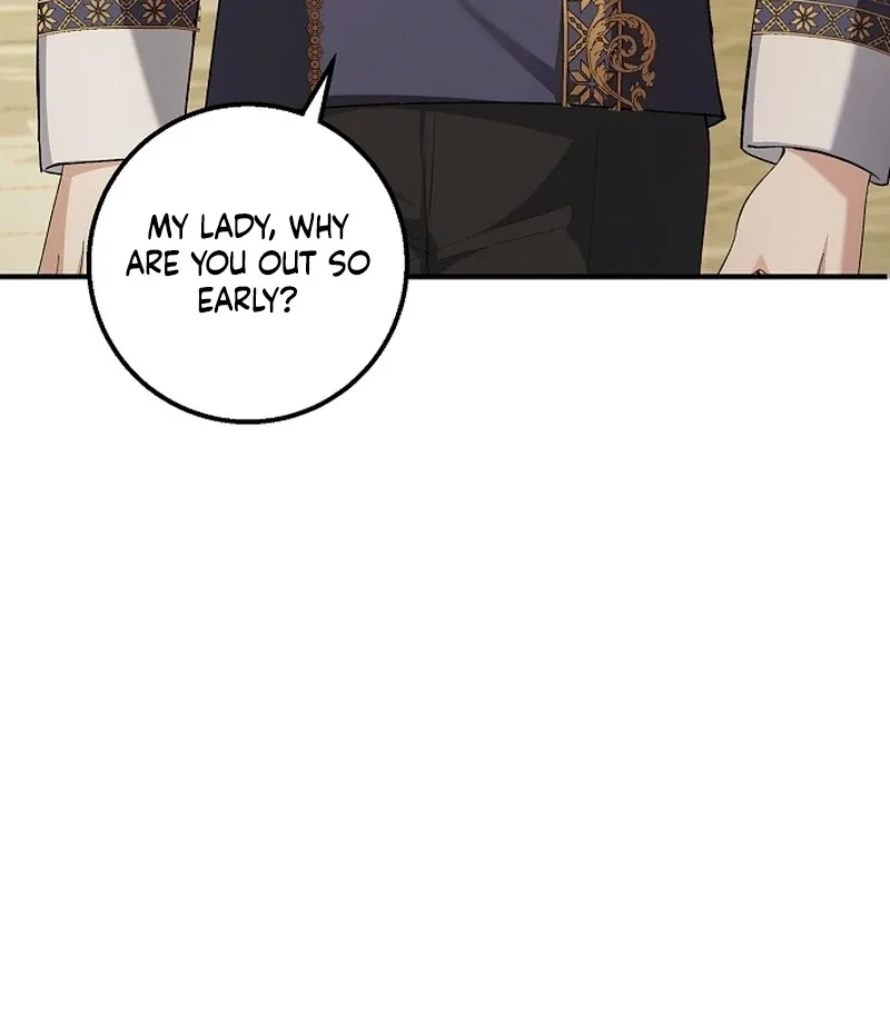 Sub-Male Lead, You Said It Was A Contract Marriage? Chapter 26 Online - página 28