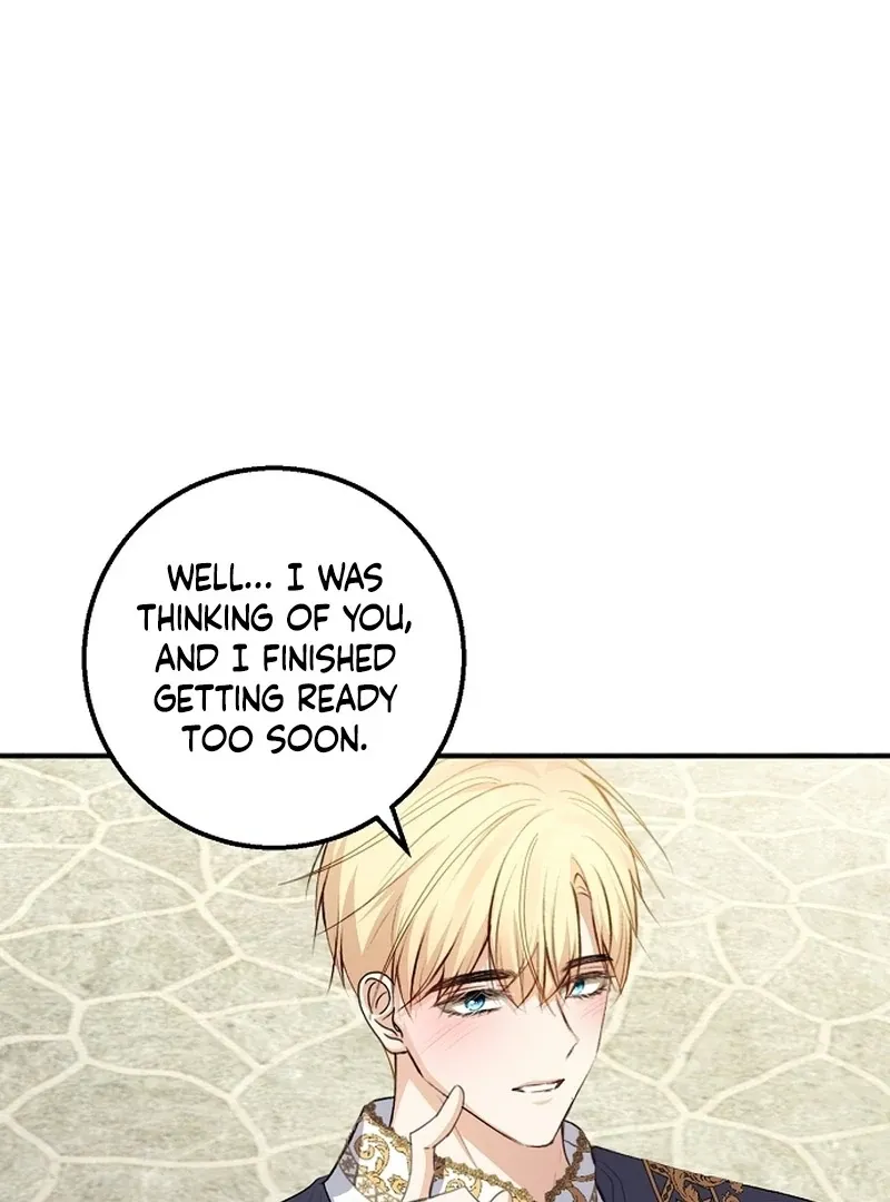 Sub-Male Lead, You Said It Was A Contract Marriage? Chapter 26 Online - página 30