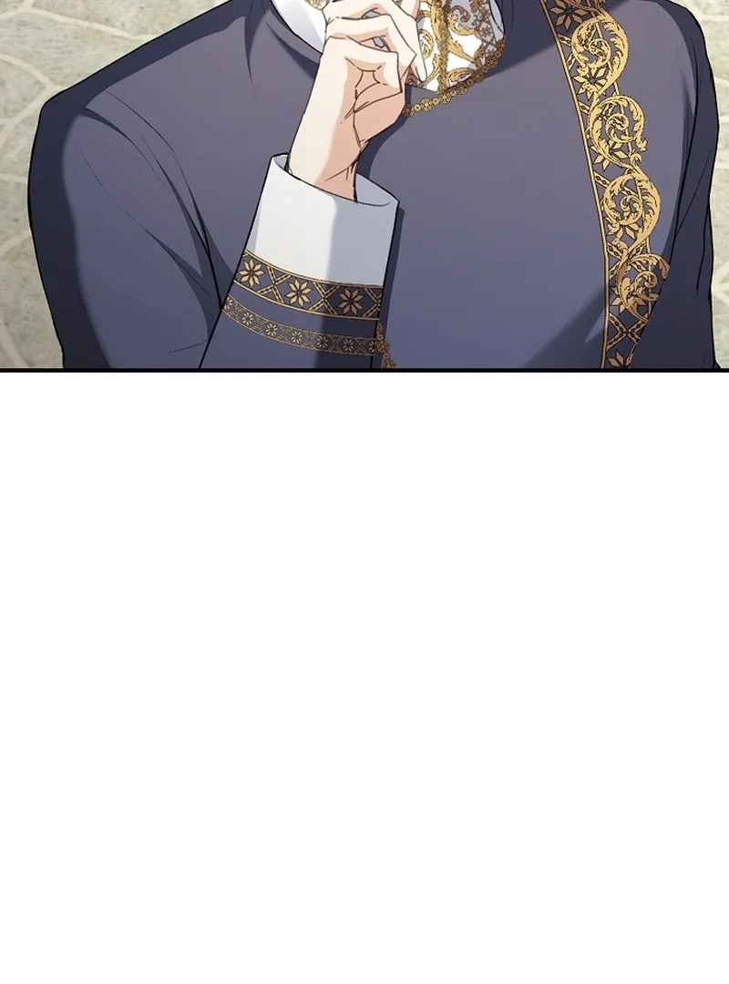 Sub-Male Lead, You Said It Was A Contract Marriage? Chapter 26 Online - página 31