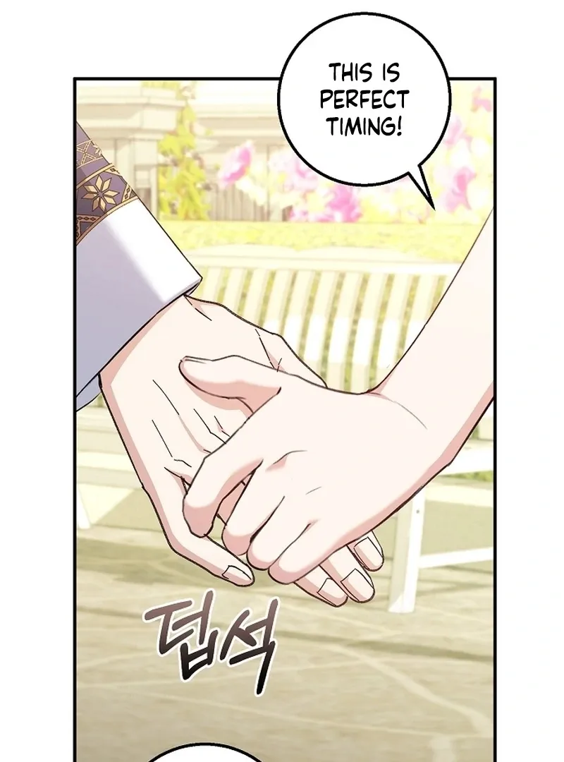 Sub-Male Lead, You Said It Was A Contract Marriage? Chapter 26 Online - página 32