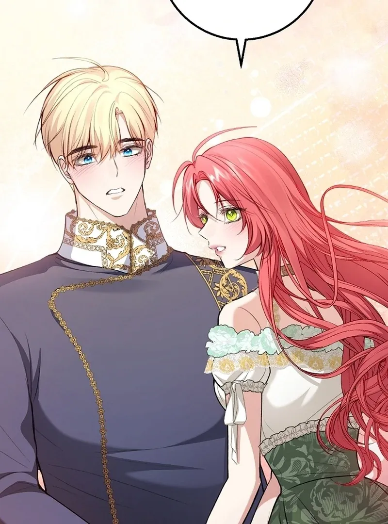 Sub-Male Lead, You Said It Was A Contract Marriage? Chapter 26 Online - página 34