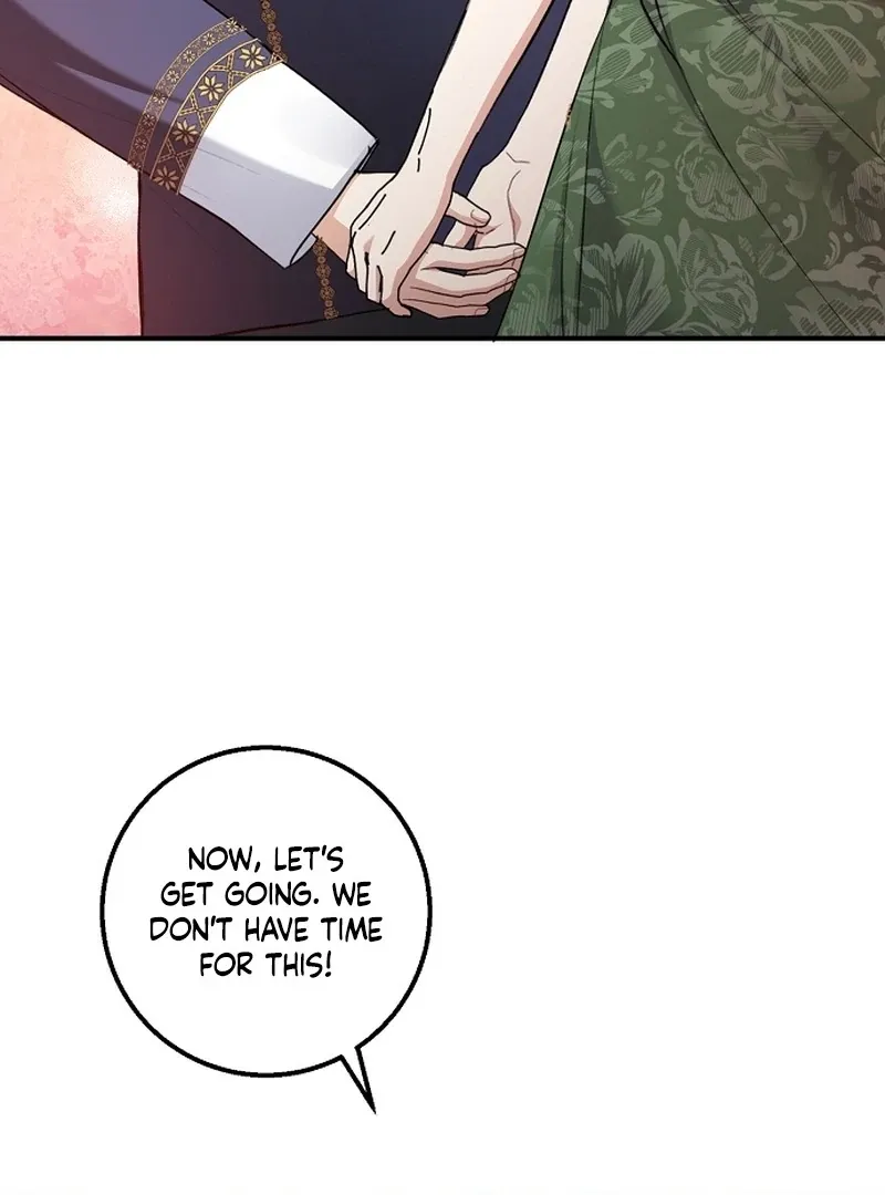 Sub-Male Lead, You Said It Was A Contract Marriage? Chapter 26 Online - página 35