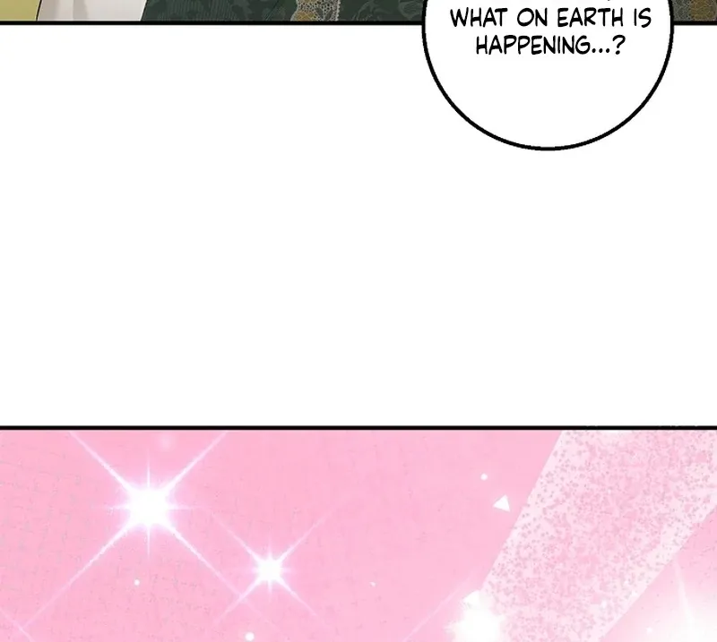 Sub-Male Lead, You Said It Was A Contract Marriage? Chapter 26 Online - página 37