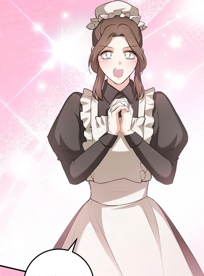 Sub-Male Lead, You Said It Was A Contract Marriage? Chapter 26 Online - página 38