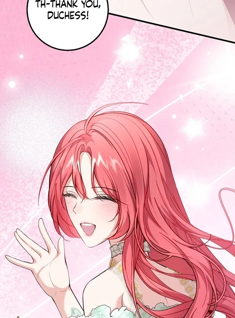 Sub-Male Lead, You Said It Was A Contract Marriage? Chapter 26 Online - página 39