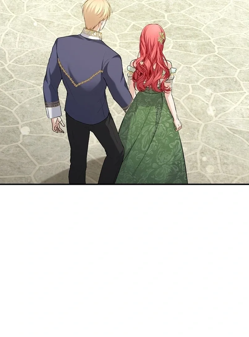 Sub-Male Lead, You Said It Was A Contract Marriage? Chapter 26 Online - página 42