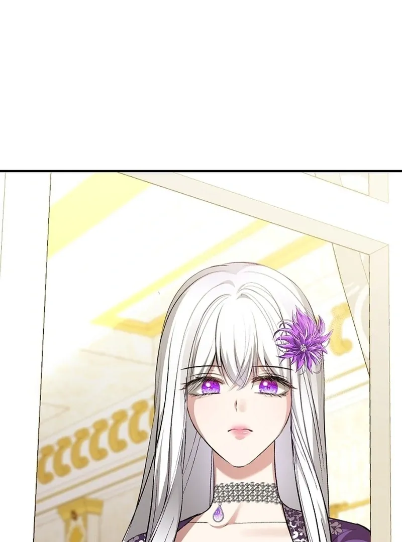 Sub-Male Lead, You Said It Was A Contract Marriage? Chapter 26 Online - página 43
