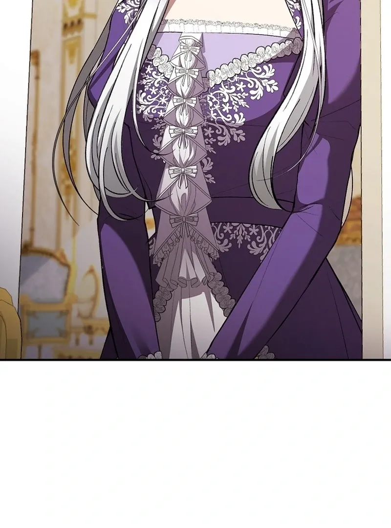 Sub-Male Lead, You Said It Was A Contract Marriage? Chapter 26 Online - página 44